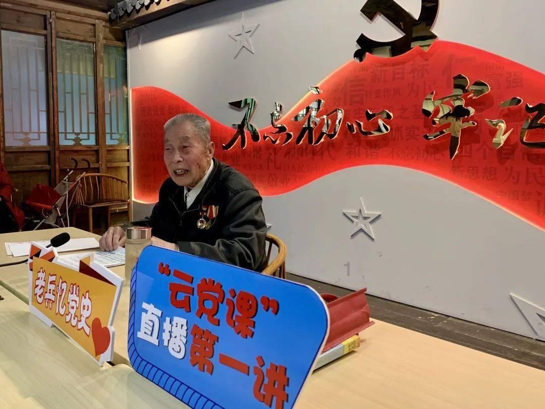 可爱小猫的发廊
