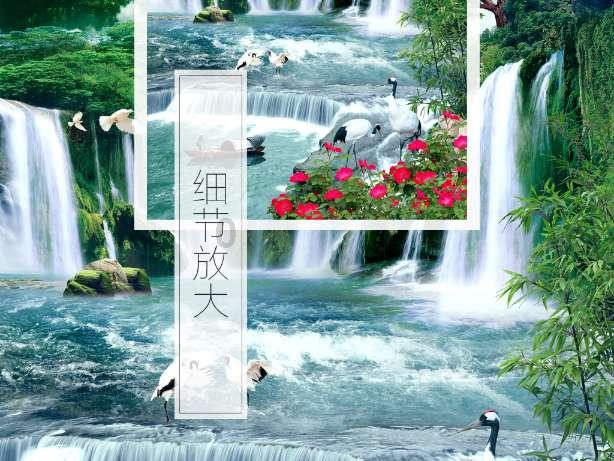 杨超越发长文告别陈若华，表达对角色敬意、感激以及她所获得感悟